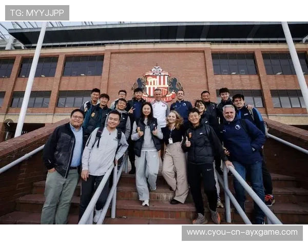 足球俱乐部在青训中实施学业监督与支持确保球员兼顾学业发展,足球青训俱乐部规章制度
