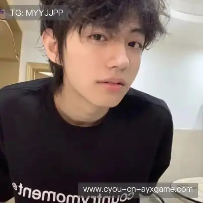 朱晶丹